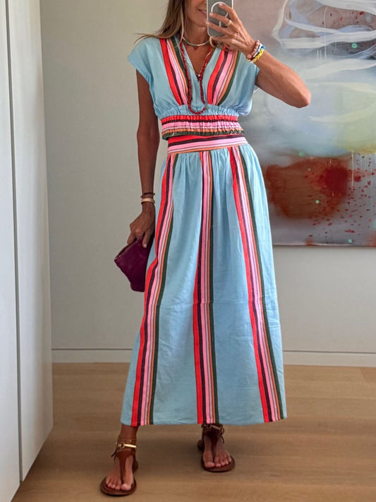 3bb34b22-27ae-4bb7-be89-210738b41015-Max