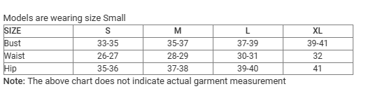 Faux Leather Winter Biker Coat