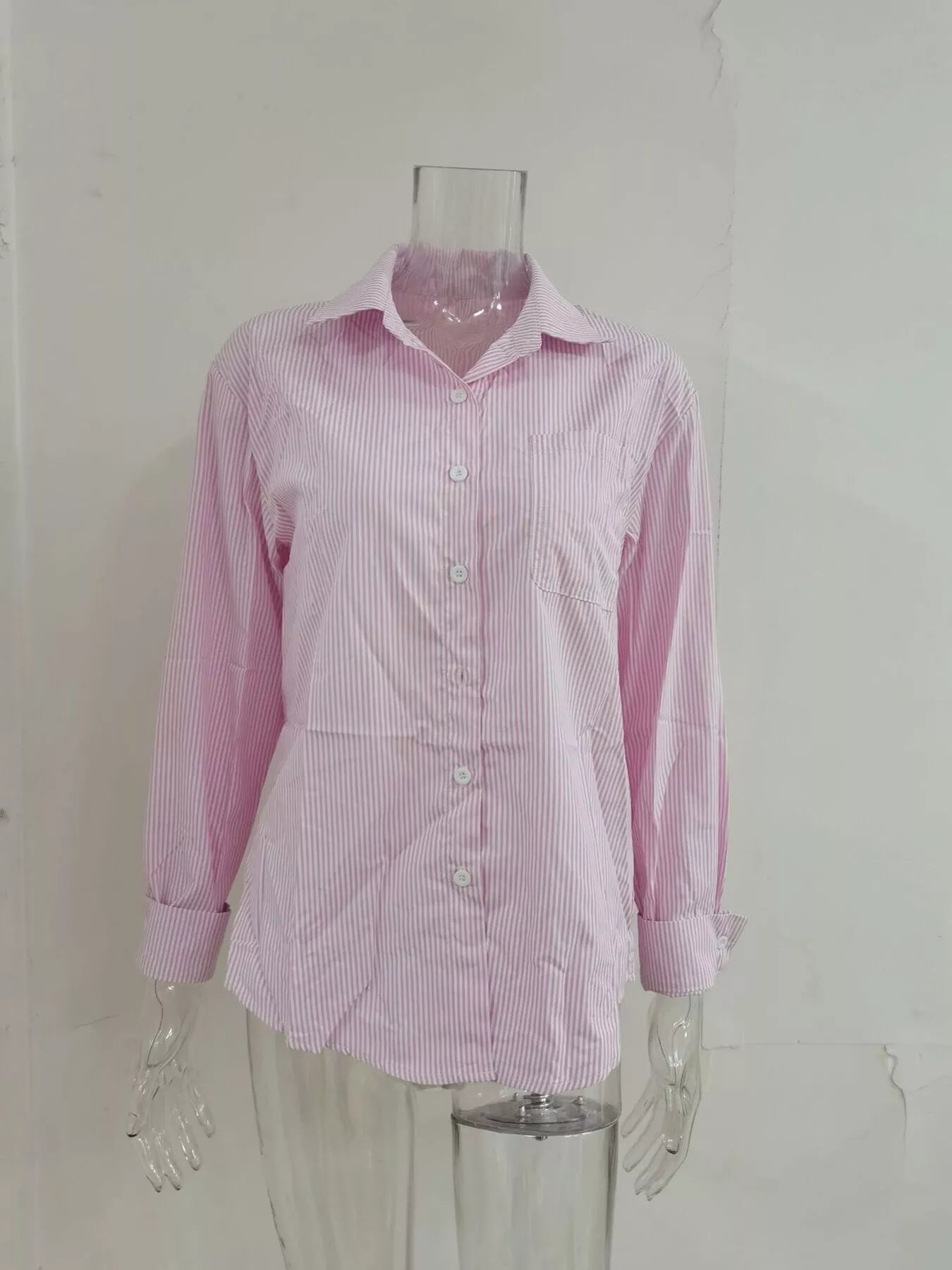 22eac19ca6de4241b08b9a037503e946-Max-Origin