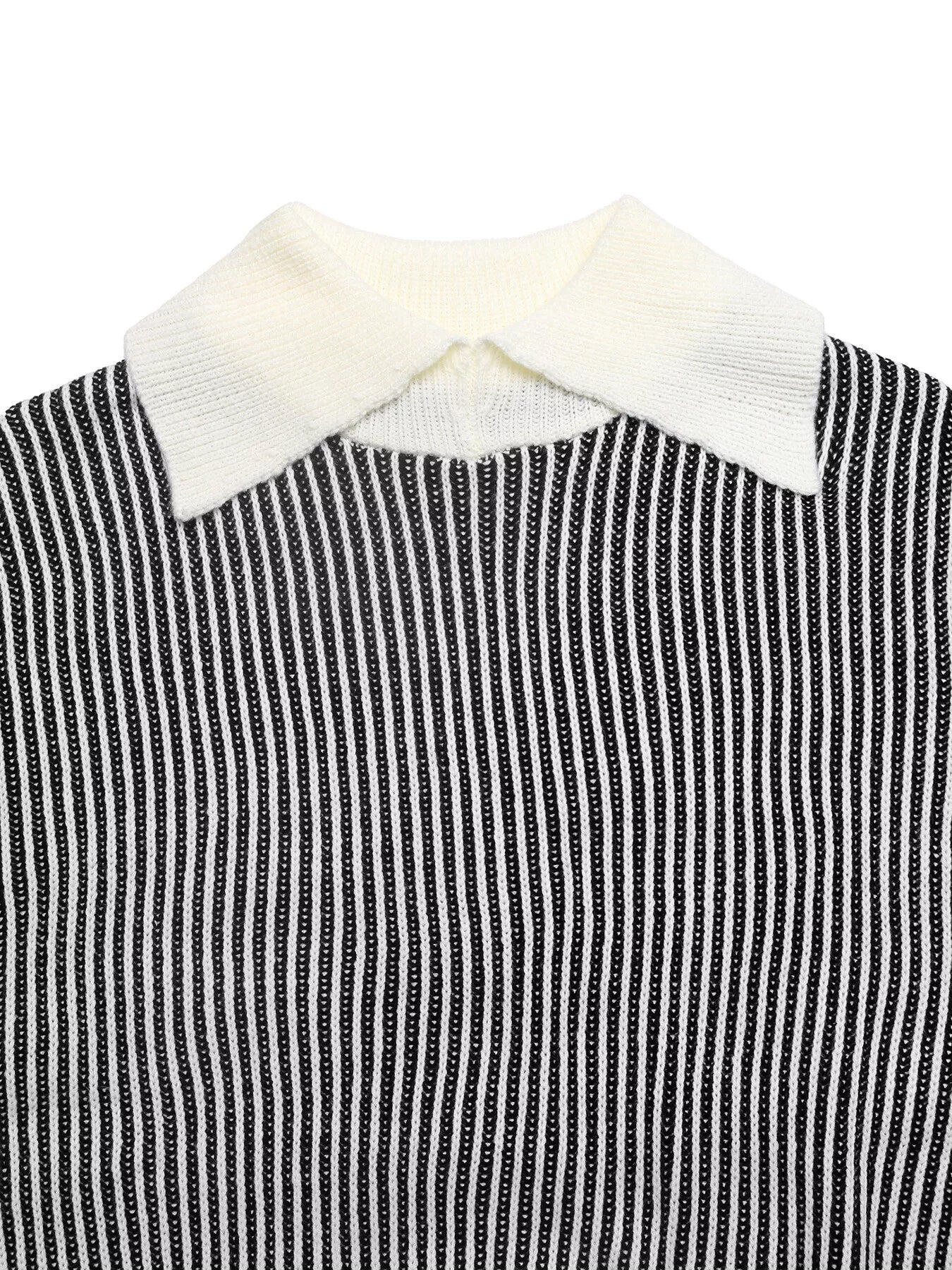 2597b7fbbf6a499cb09a143a6afe8fb7-Max-Origin