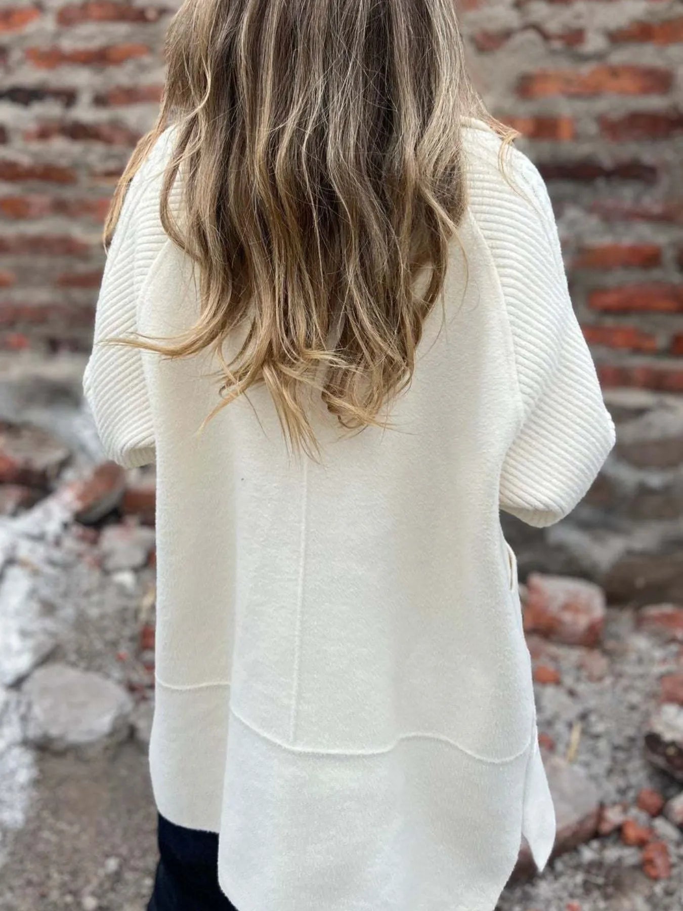 2c7521b1-7d15-4457-9a75-78afdddd4f98-Max-Origin