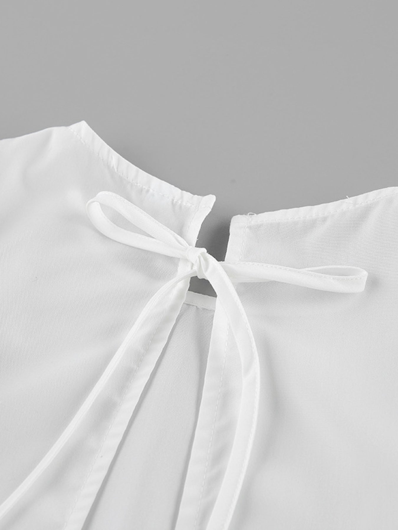 42c08407376d4b639ea1510d8034b44e-Max