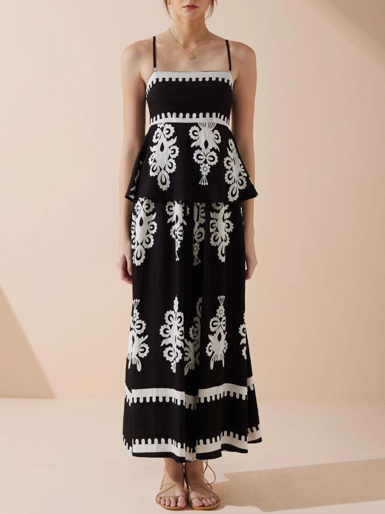 564fc916-0af7-4ac0-8512-d3ec1cd3db7f-Max