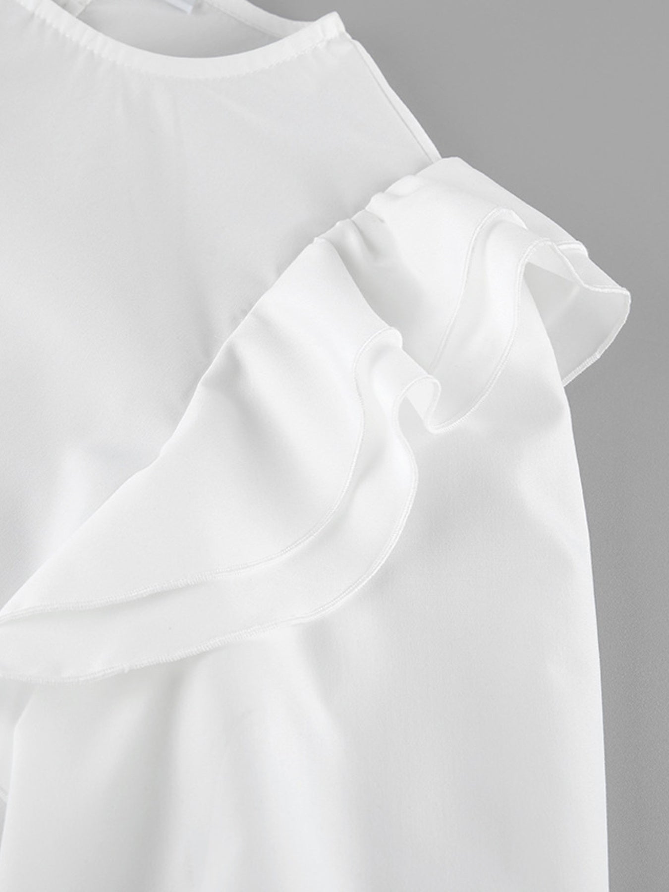 5faeb5a2e6ef4554a056896390fcb094-Max