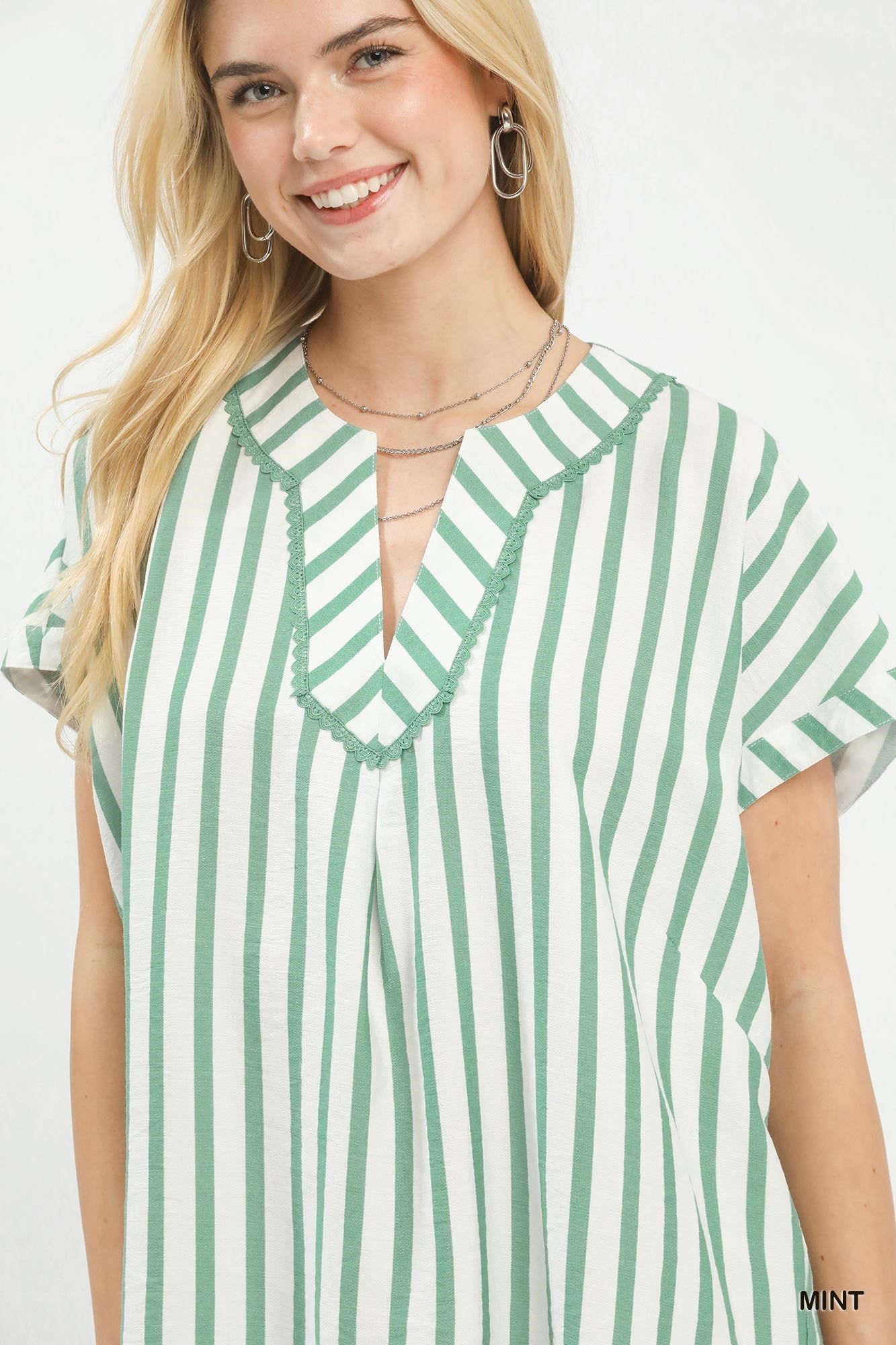 9de80bdf-1d40-4859-aeb9-8c26521fd1dd-Max