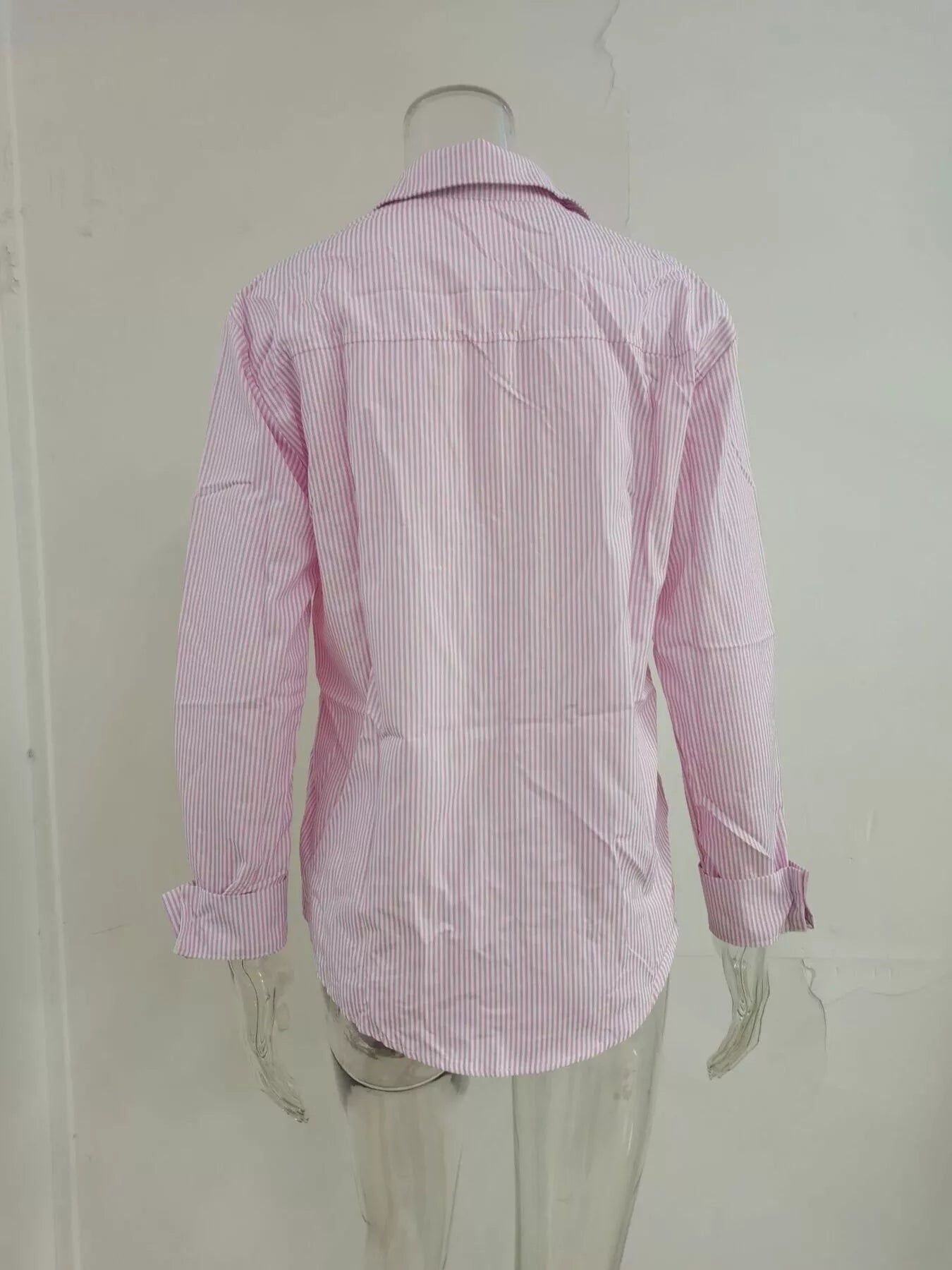 a028244d7be44039877fa79c1421160c-Max-Origin