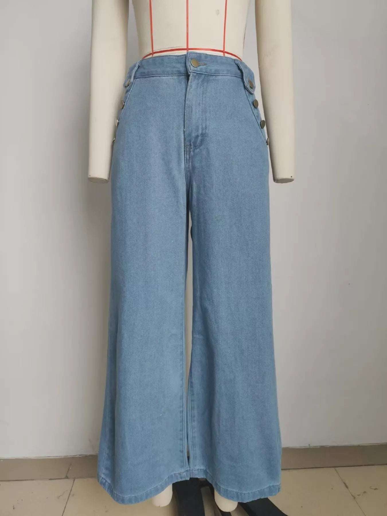 b0ef14968f1c479f813a5de3698224ec-Max-Origin