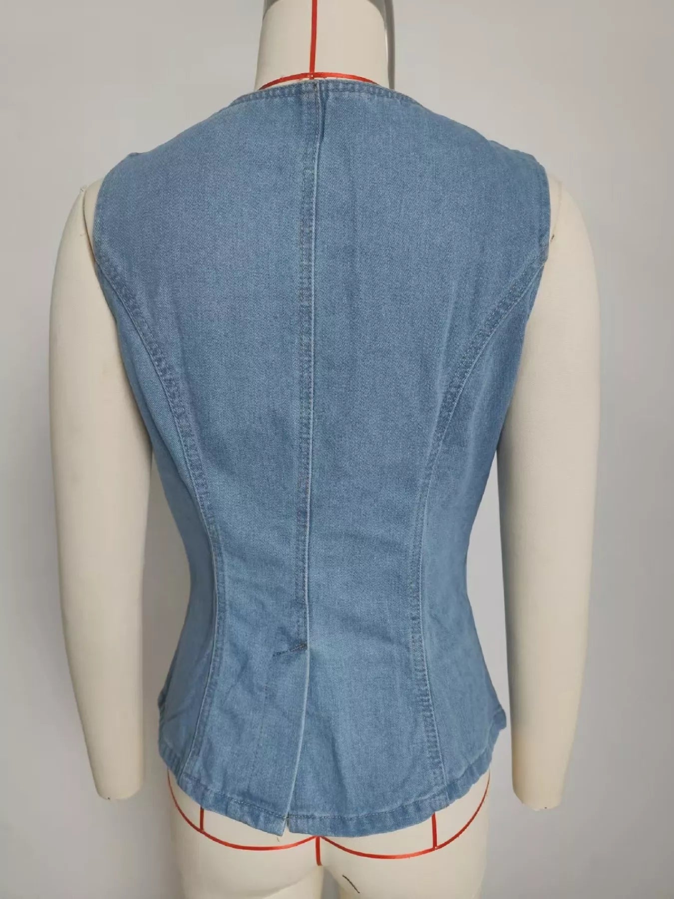 b283204f82084cfba53a58eeba4e1028-Max-Origin