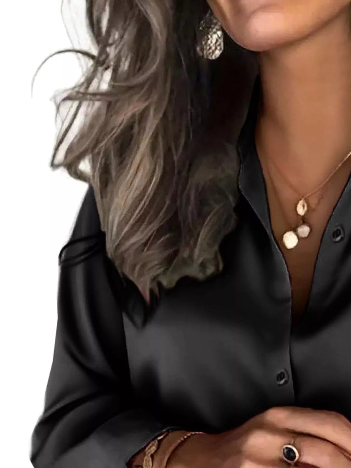 c7a59334-b5e7-44bc-bb92-a11627782802-Max-Origin