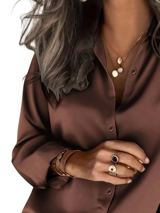 eb01c0f0-7a93-43f3-a3a0-7e74c3c180fd-Max-Origin